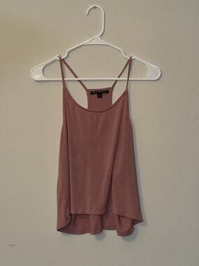 Brandy Melville Tank Top